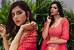 The stories behind Kalyani Priyadarshan’s journey to superhero stardom in Lokah